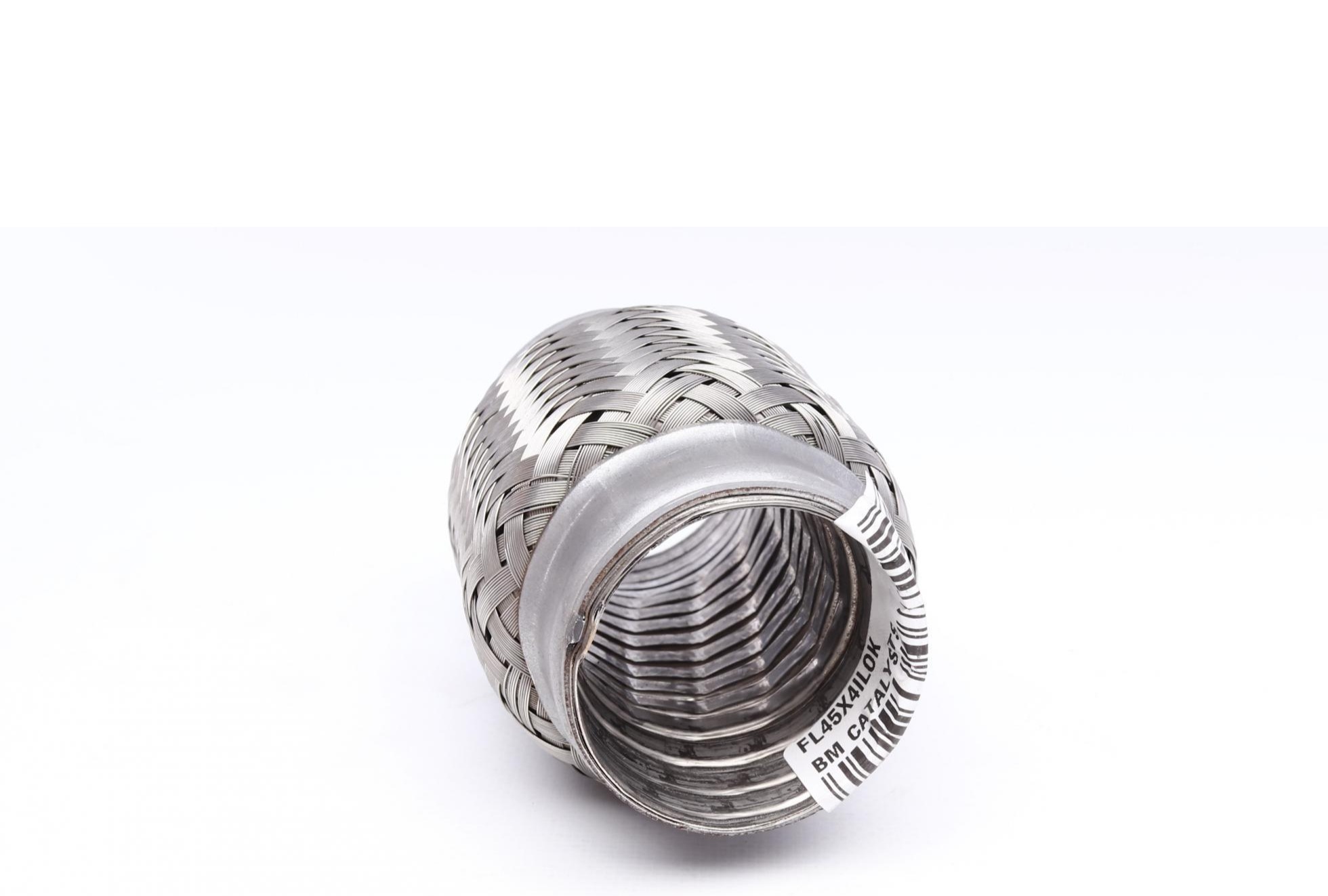 FL45X4ILOK BM CATALYSTS